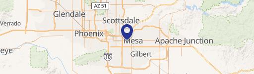 1712 Broadway Rd Ste, Unit 101