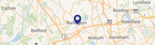 120 Cambridge St Ste 9a