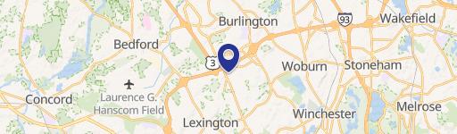 51-53 Middlesex Tpke