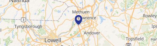 191 Chandler Rd, Unit B