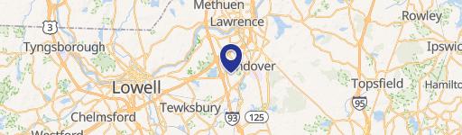 73 Lovejoy Rd, Unit R