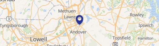 138 Haverhill St Ste, Unit 5