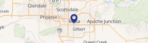 1367 Country Clb Dr, Unit 1011