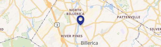 14 Hadley St, Unit B