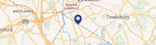 101 Billerica Ave, Unit D