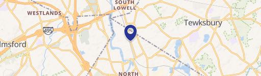 86 Billerica Ave Ste, Unit 10