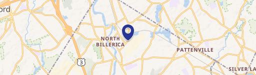 55 High St Ste, Unit 13