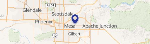 2321 University Dr Ste, Unit 102