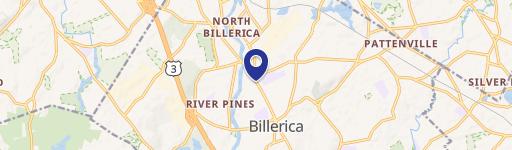 321 Boston Rd Ste, Unit 2