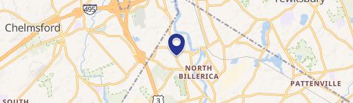 113 Boston Rd Ste, Unit 2