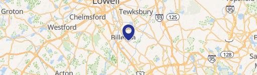 572 Boston Rd, Unit 28