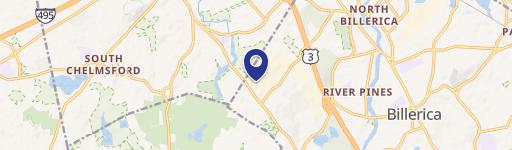 34 Sullivan Rd Ste, Unit 4