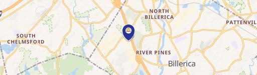 19 Sterling Rd Ste, Unit 5