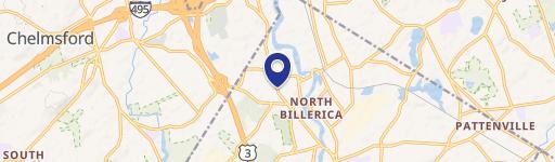 131 Boston Rd Ste, Unit 6