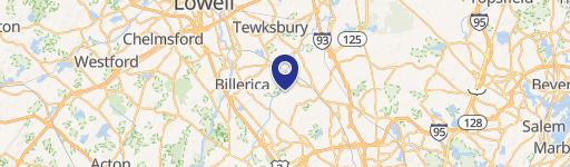 5 Alexander Rd, Unit 7