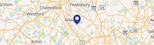 655 Boston Rd Ste 1b