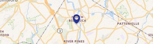 245 Boston Rd, Unit 249