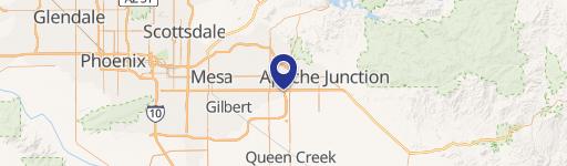 8419 Baseline Rd Ste, Unit 103