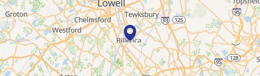 22 Kenmar Dr, Unit 194Z