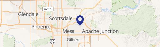 4722 Ivy St Ste, Unit 103