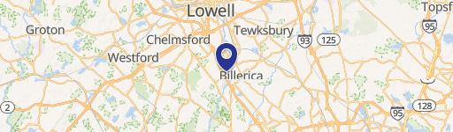 685 Old Middlesex Tpke