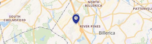 2 Sterling Rd, Unit 1