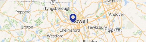 145 Stedman St Ste, Unit 1