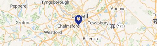 21 Progress Ave Ste, Unit 10