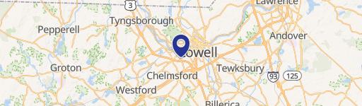 131 Stedman St Ste, Unit 10