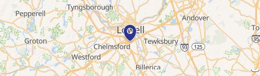 127 Riverneck Rd Ste, Unit 2