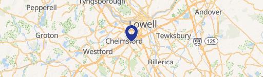 11 Summer St Ste, Unit 2