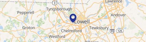 2 Courthouse Ln Ste, Unit 8