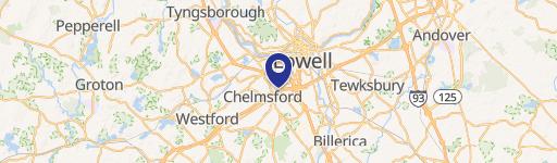 11 Alpine Ln, Unit 21