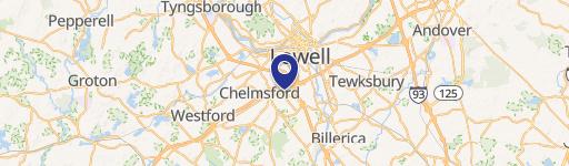 139 Billerica Rd Ste C2