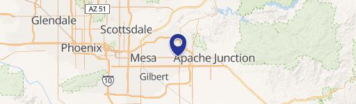 6262 Broadway Rd Ste, Unit 103