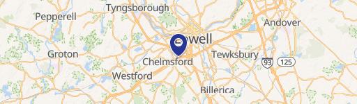 118-120 Chelmsford St