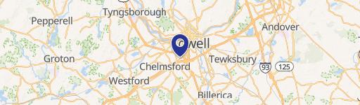 221-223 Chelmsford St, Unit 223