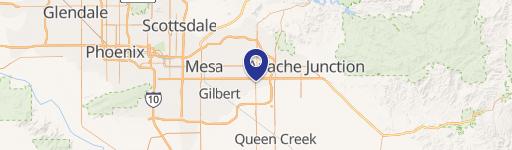 2420 Power Rd Ste, Unit 104