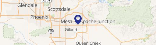 4860 Baseline Rd Ste, Unit 104