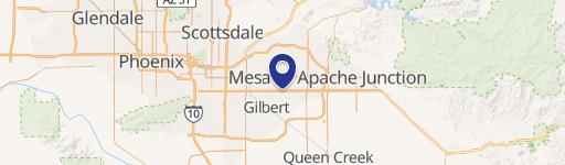 3850 Baseline Rd Ste, Unit 104