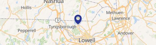 2100 Lakeview Ave, Unit D