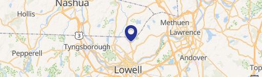 1807 Brg St Ste, Unit 10