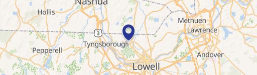 505 Nashua Rd Ste, Unit 12