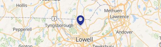 1470 Lakeview Ave Ste, Unit 3