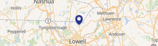 1794 Brg St Ste, Unit 3