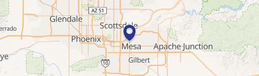 736 Country Clb Dr Ste, Unit 104