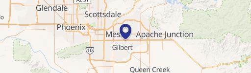 1911 Lindsay Rd Ste, Unit 104