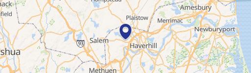 Haverhill, MA 01830
