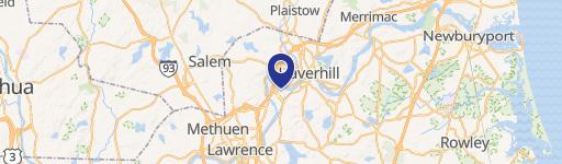 46 Rogers Rd Ste, Unit 1