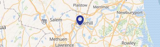 371 Riv St Ste, Unit 3